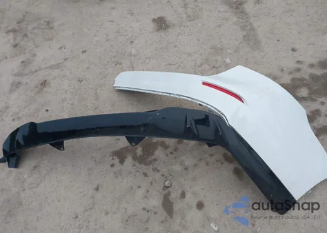 2025 Honda Accord Hybrid Sport-L z USA, uszkodzony, nr VIN 1HGCY2F73SA008212